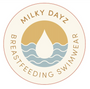 Milky Dayz